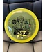 Discmania Discmania Active Premium Genius