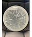 Meridian Discs Meridian Discs Marbled Clarus Current