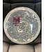 Meridian Discs Meridian Discs Marbled Clarus Ravine