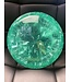Meridian Discs Meridian Discs Marbled Clarus Current