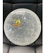 Meridian Discs Meridian Discs Marbled Clarus Current