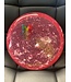 Meridian Discs Meridian Discs Marbled Clarus Ravine