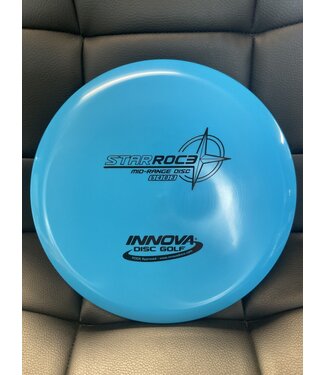 Innova Innova Star Roc3