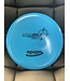 Innova Innova Star Roc3
