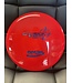 Innova Innova Star Roc3