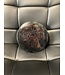 Doomsday Discs Doomsday Discs Dud Mini Marker