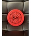 Doomsday Discs Doomsday Discs Dud Mini Marker