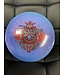 Thought Space Athletics Thought Space Athletics Ethereal Synapse