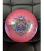Thought Space Athletics Thought Space Athletics Ethereal Synapse
