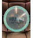 Latitude 64 Latitude 64 Opto Musket