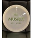 Latitude 64 Latitude 64 Opto Musket