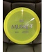 Latitude 64 Latitude 64 Opto Musket