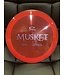 Latitude 64 Latitude 64 Opto Musket