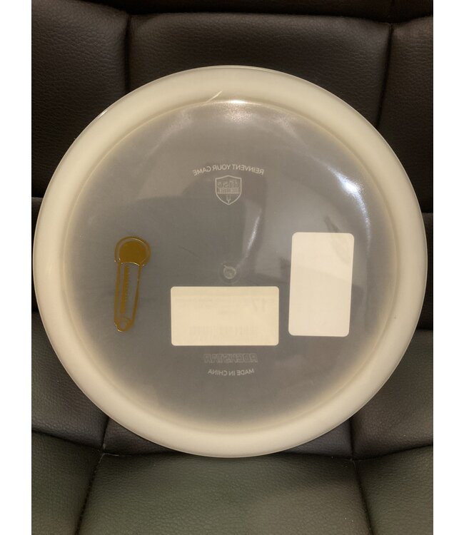 Discmania Dicsmania Active Premium Rockstar