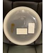 Discmania Dicsmania Active Premium Rockstar