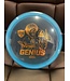 Discmania Discmania Active Premium Genius