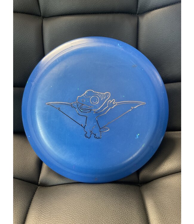 Dino Discs Dino Discs Egg Shell Pterodactylus