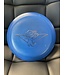 Dino Discs Dino Discs Egg Shell Pterodactylus
