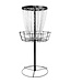 MVP Disc Sports MVP Black Hole Baskets