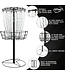 MVP Disc Sports MVP Black Hole Baskets
