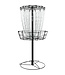 MVP Disc Sports MVP Black Hole Baskets