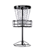 MVP Disc Sports MVP Black Hole Baskets