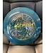 Doomsday Discs Doomsday Discs Toxic Waste Pestilence