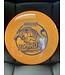 Innova Innova Star Leopard3