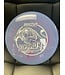 Innova Innova Star Leopard3