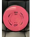 MVP Disc Sports MVP Neutron Servo