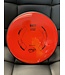 MVP Disc Sports MVP Neutron Watt