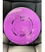 MVP Disc Sports MVP Neutron Watt