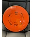 MVP Disc Sports MVP Neutron Watt