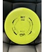 MVP Disc Sports MVP Neutron Watt