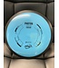 MVP Disc Sports MVP Neutron Photon 170-175g