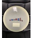 Mint Discs Mint Discs Nocturnal Bobcat