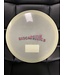 Mint Discs Mint Discs Nocturnal Bobcat