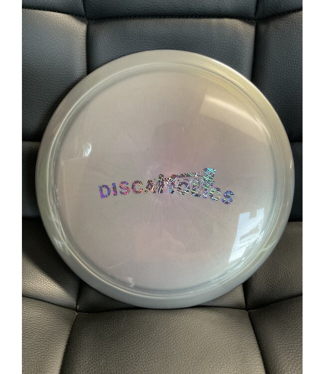 Mint Discs DiscaHolics Soft Flex Sublime Jackalope