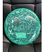 Meridian Discs Meridian Discs Marbled Clarus Ravine