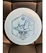 Infinite Discs Infinite Discs D-Blend Kon Tiki