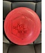 Infinite Discs Infinite Discs D-Blend Kon Tiki
