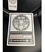 Innova Innova Black Star Aviar3 Black 175g Les White LSWT Big Freeze 31 Stamp #5 of 50 (1234)