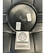 Innova Innova Black Star Aviar3 Black 175g Les White LSWT Big Freeze 31 Stamp #5 of 50 (1234)