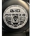 Innova Innova Black Star Aviar3 Black 175g Les White LSWT Big Freeze 31 Stamp #5 of 50 (1234)