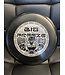 Innova Innova Black Star Aviar3 Black 175g Les White LSWT Big Freeze 31 Stamp #5 of 50 (1234)