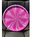 Discraft Discraft Kratos Test Flight Swirly Pink 173-174g (1238)