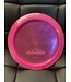 Dynamic Discs Dynamic Discs Lucid-X Glimmer Sergeant Pink 173-175g Paige Shue 2021 Team Series SIGNED (1240)