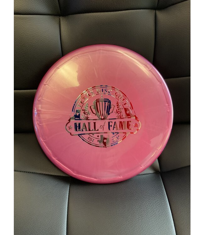 Mint Discs Mint Discs Sublime Bobcat