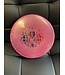 Mint Discs Mint Discs Sublime Bobcat
