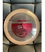 Westside Discs Westside Discs VIP Sampo Peach 174g 2015 Trilogy Challenge Stamp (1246)